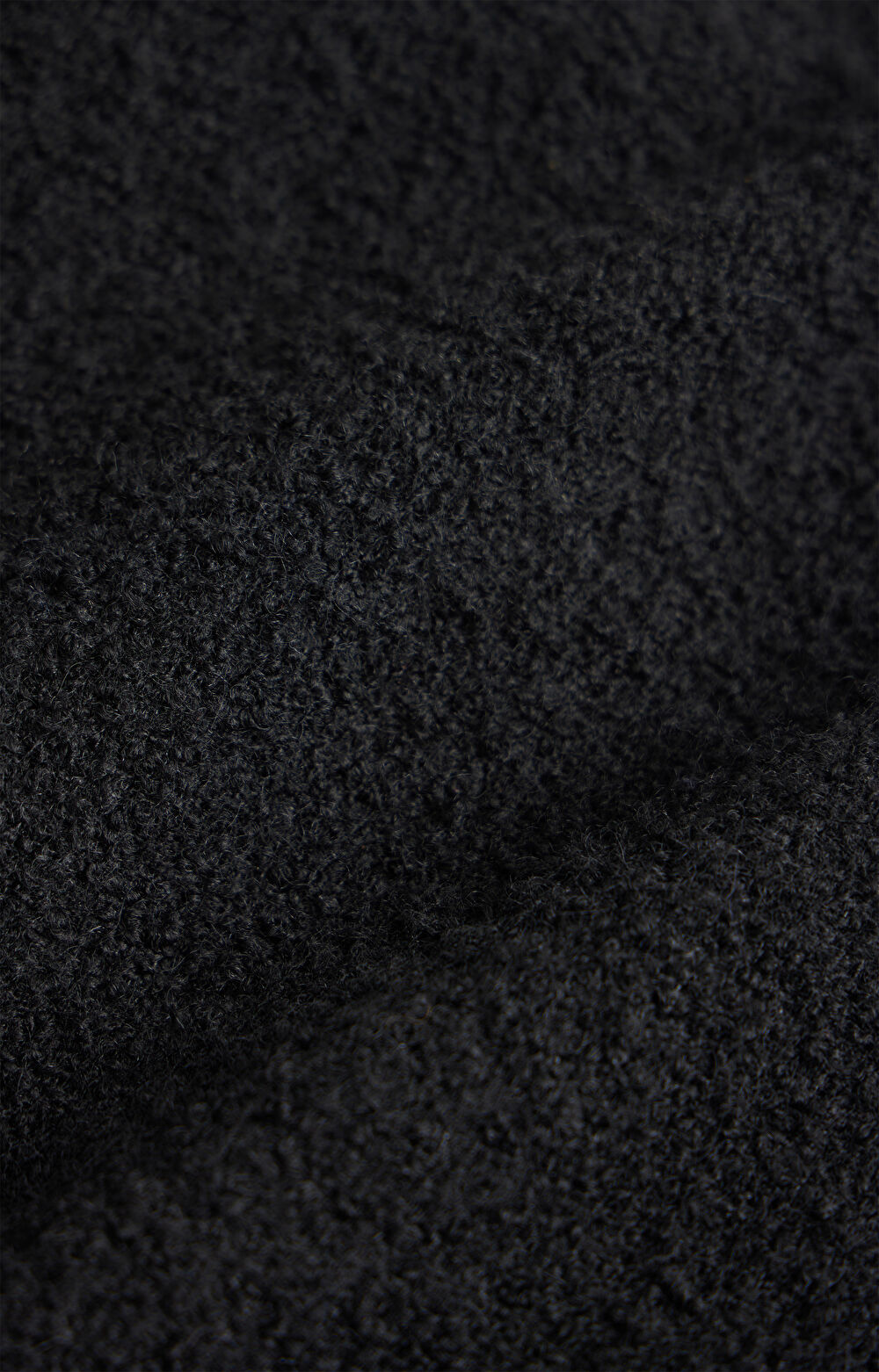 Dwurzędowy płaszcz - 5