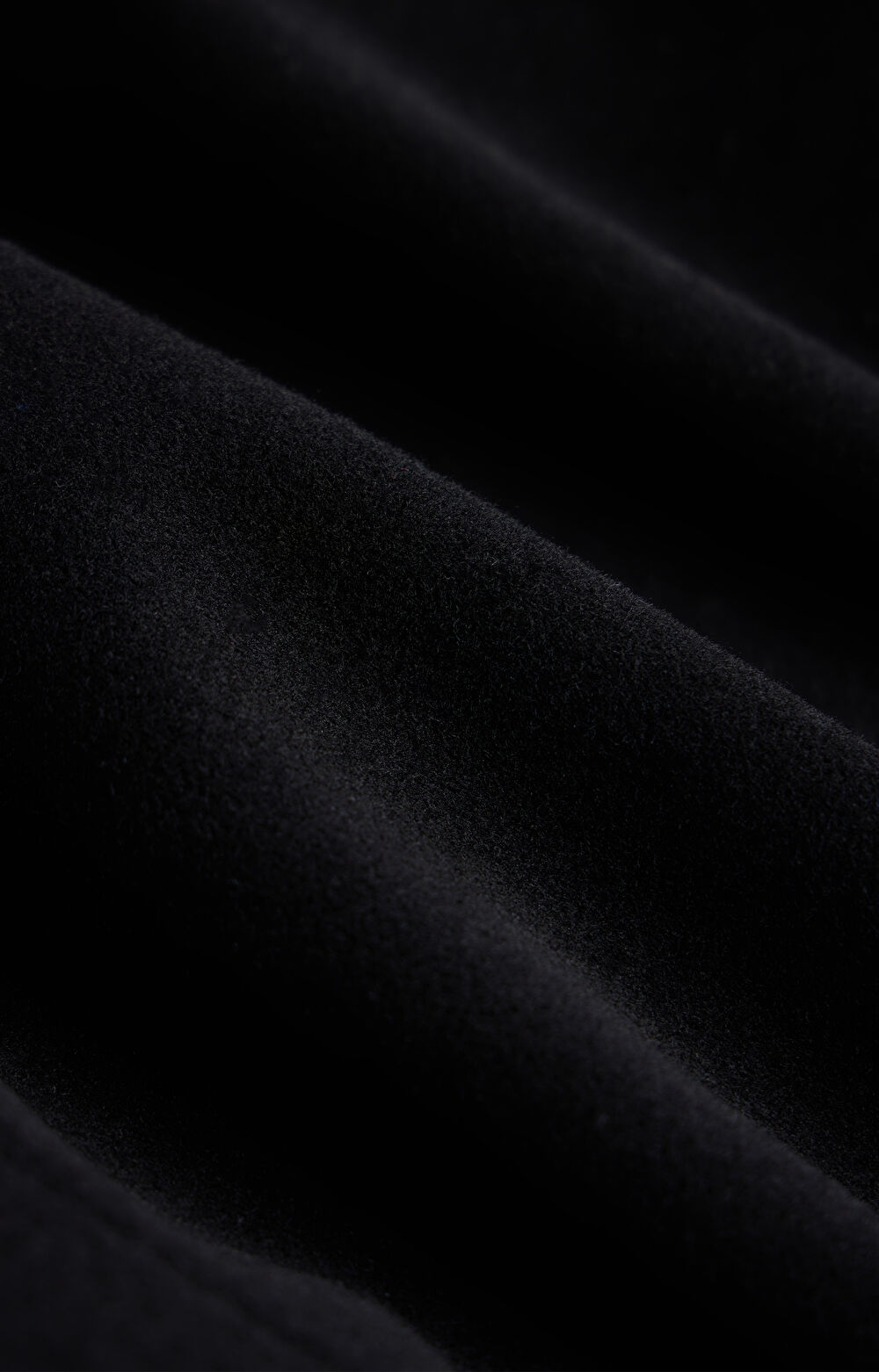 Kopertowy płaszcz - 6