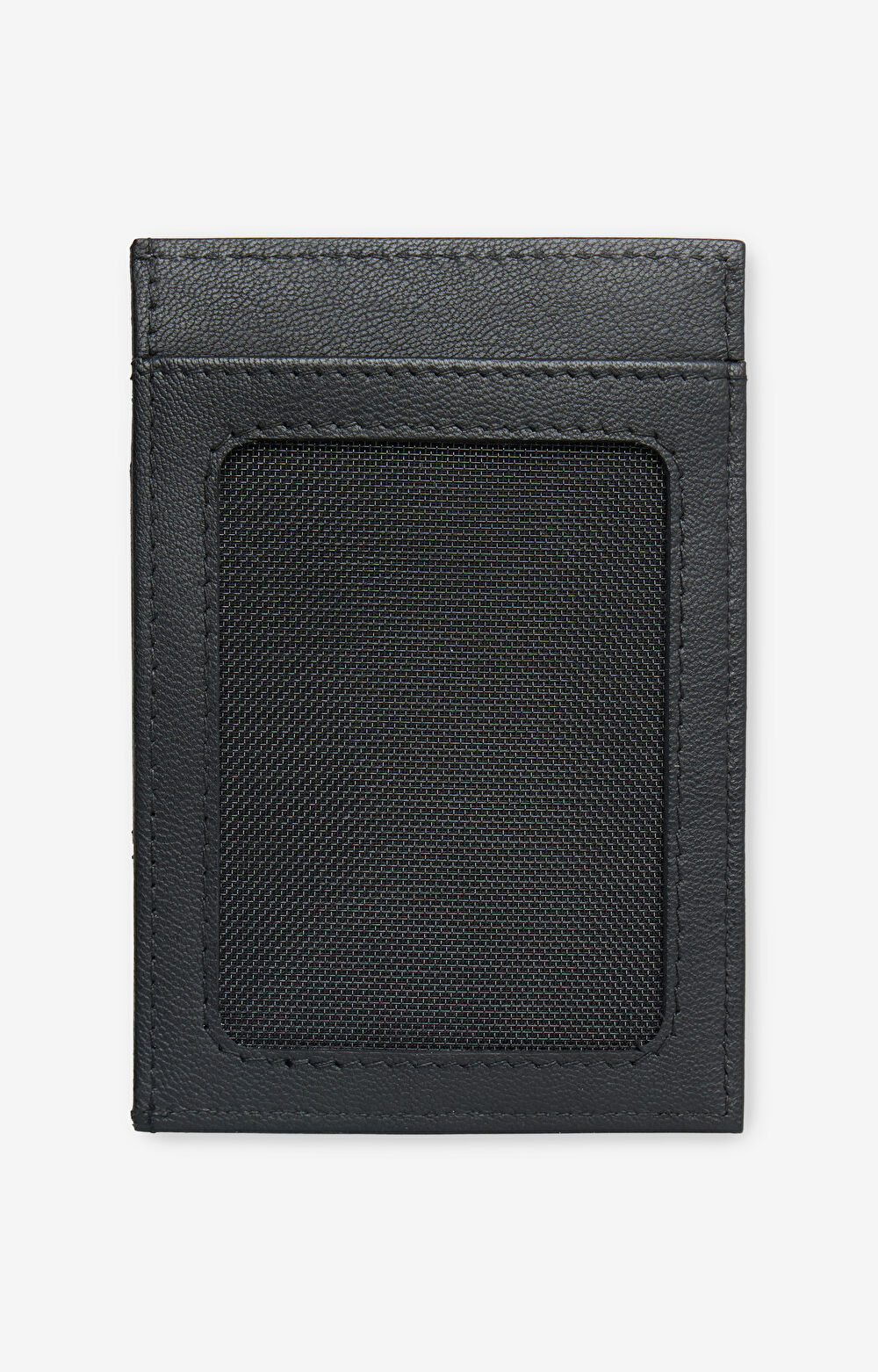 Skórzane etui na karty - 2