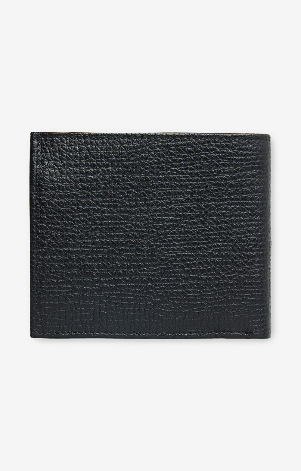 Skórzany portfel - 2