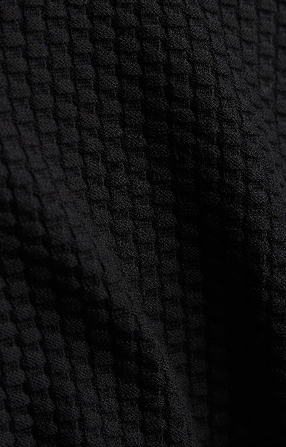 Sweter round neck - 4
