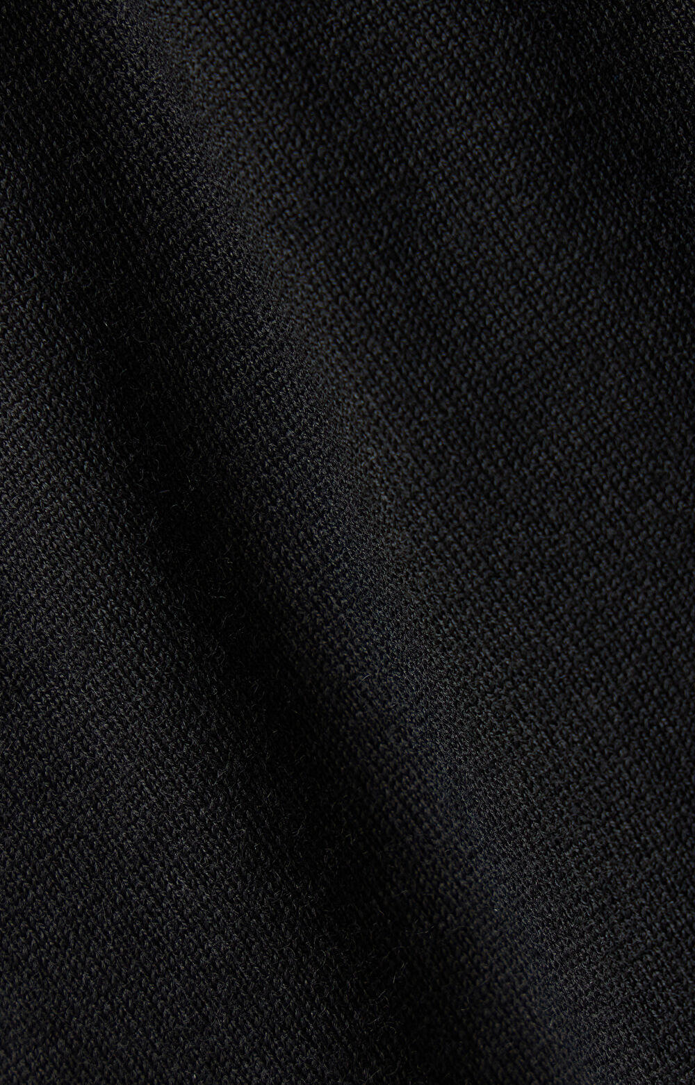 Sweter polo - 4