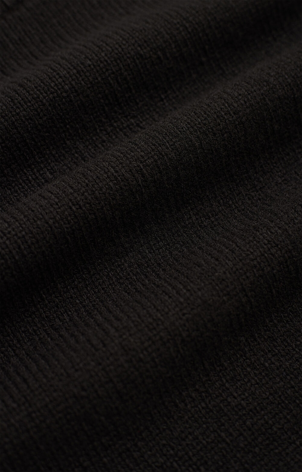 Sweter round neck - 5