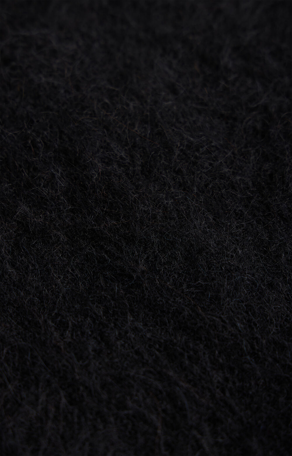 Sweter round neck - 4