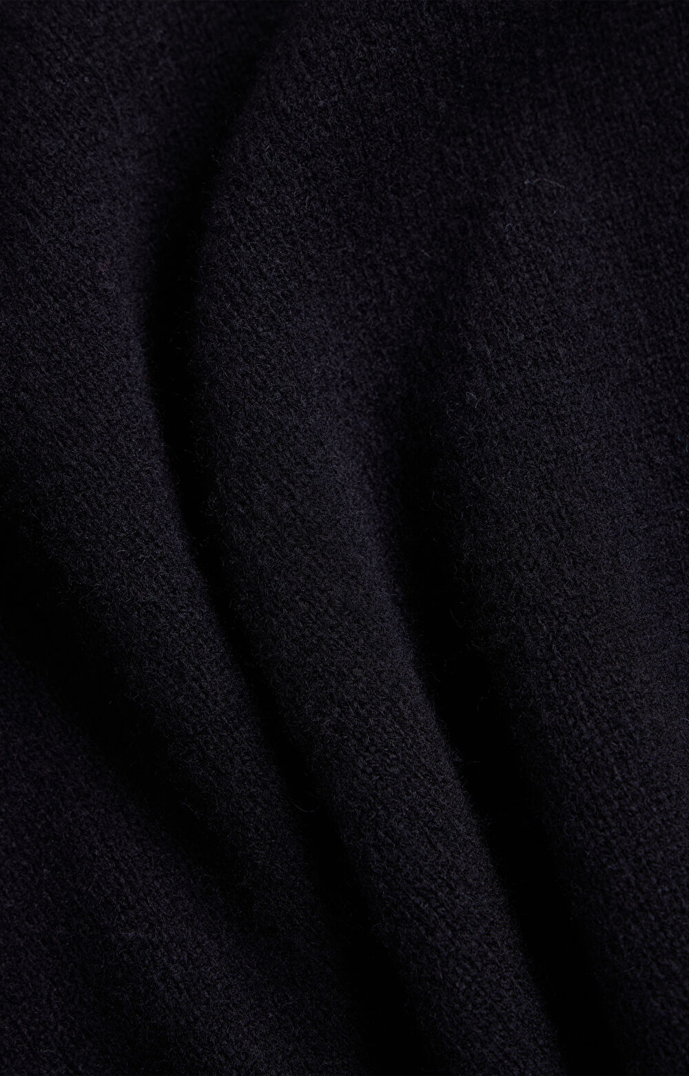 Sweter round neck - 6