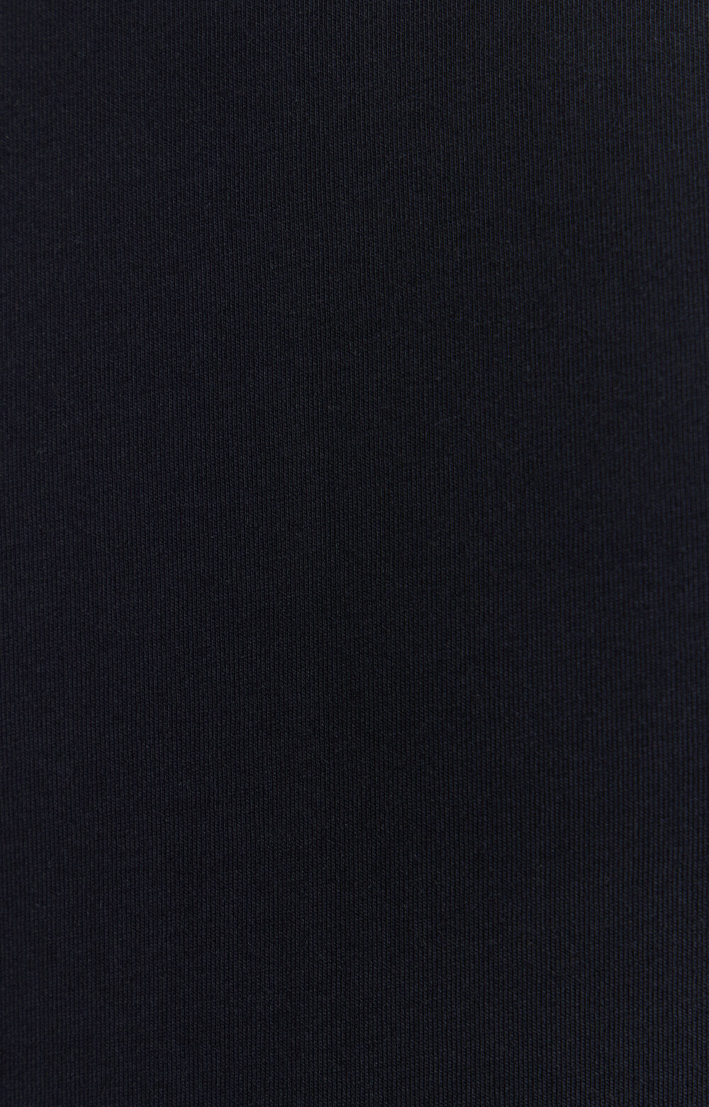 Gładki t-shirt - 5