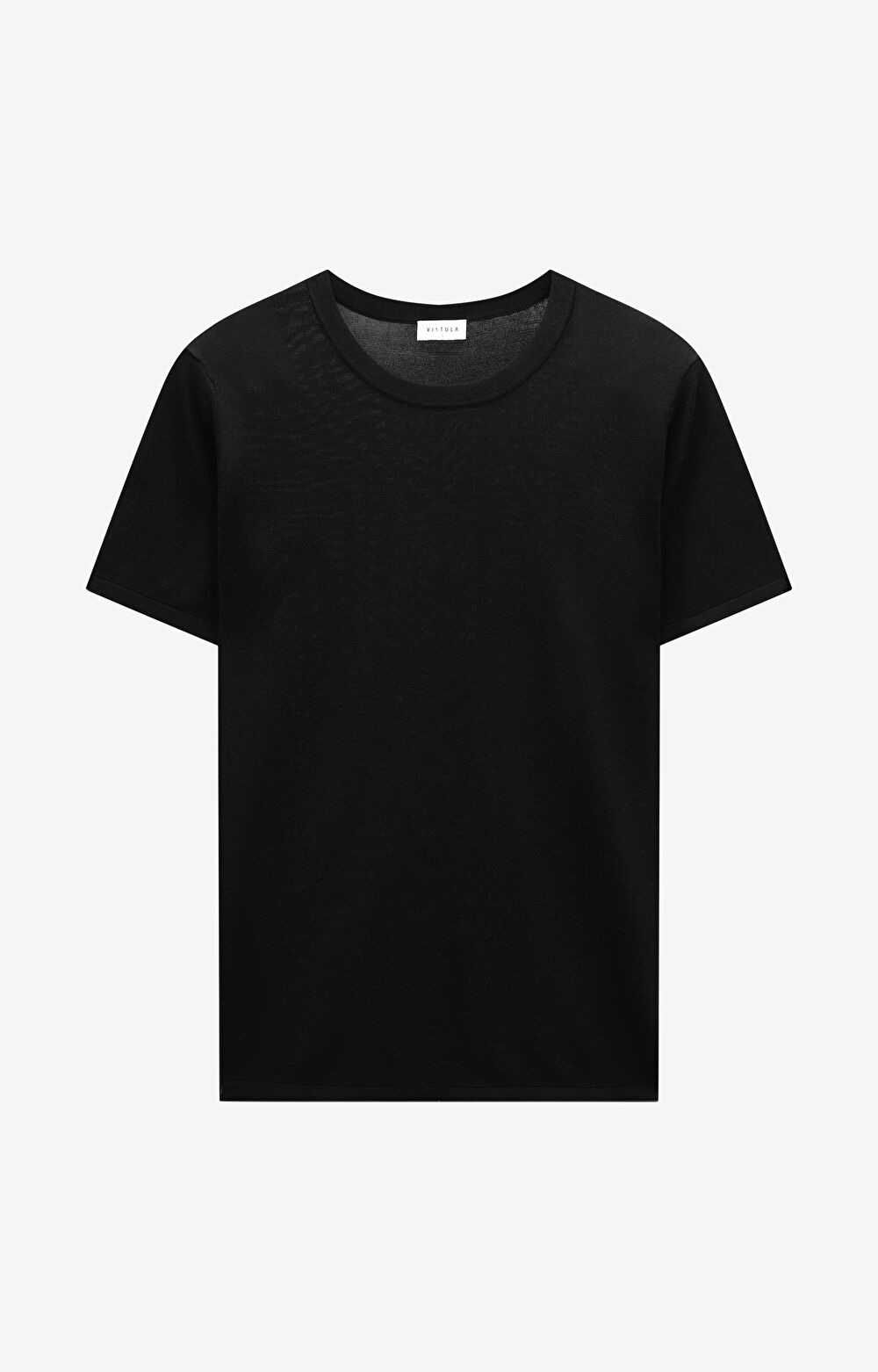 T-shirt slim - 2