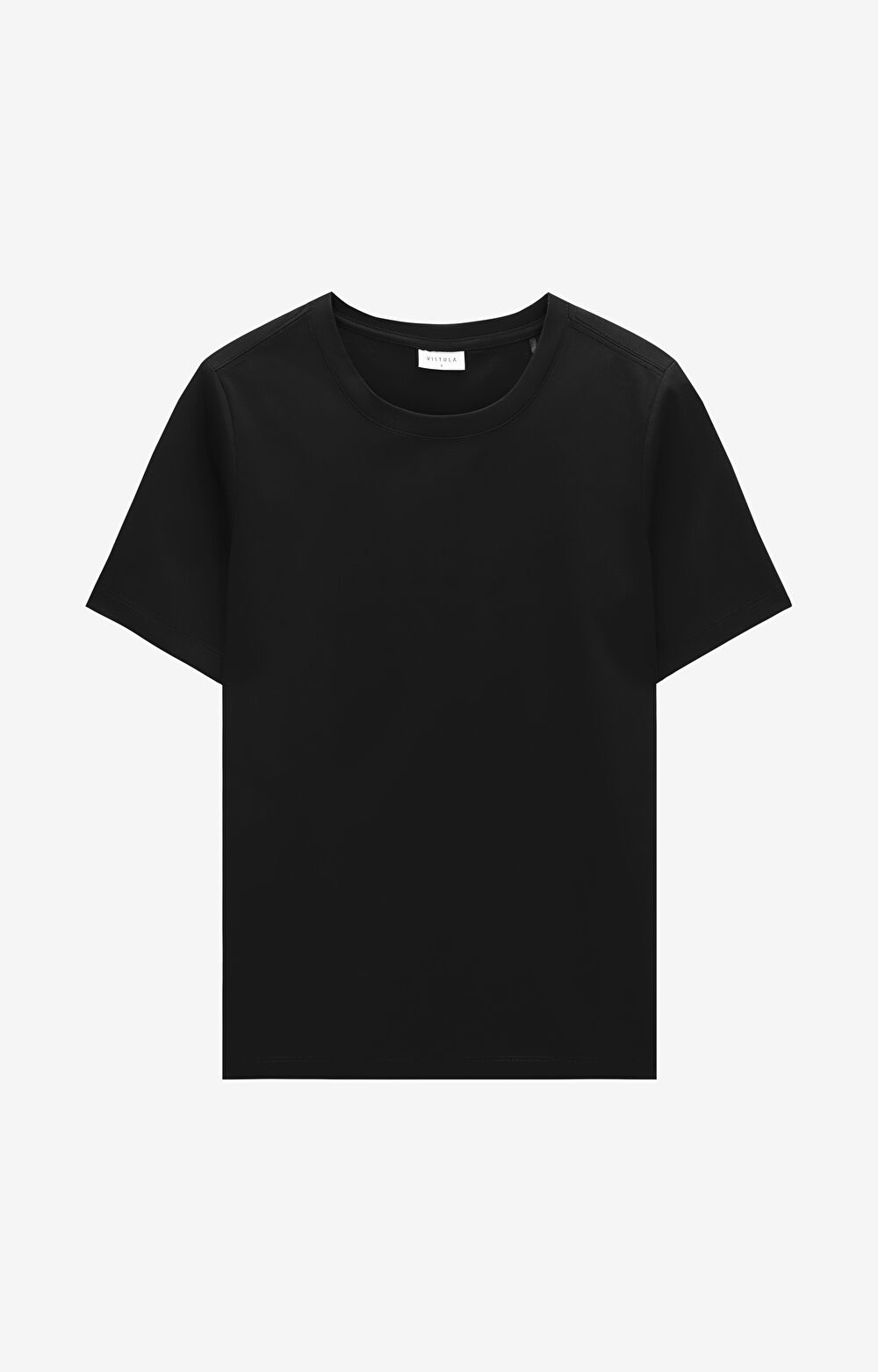 T-shirt slim - 2