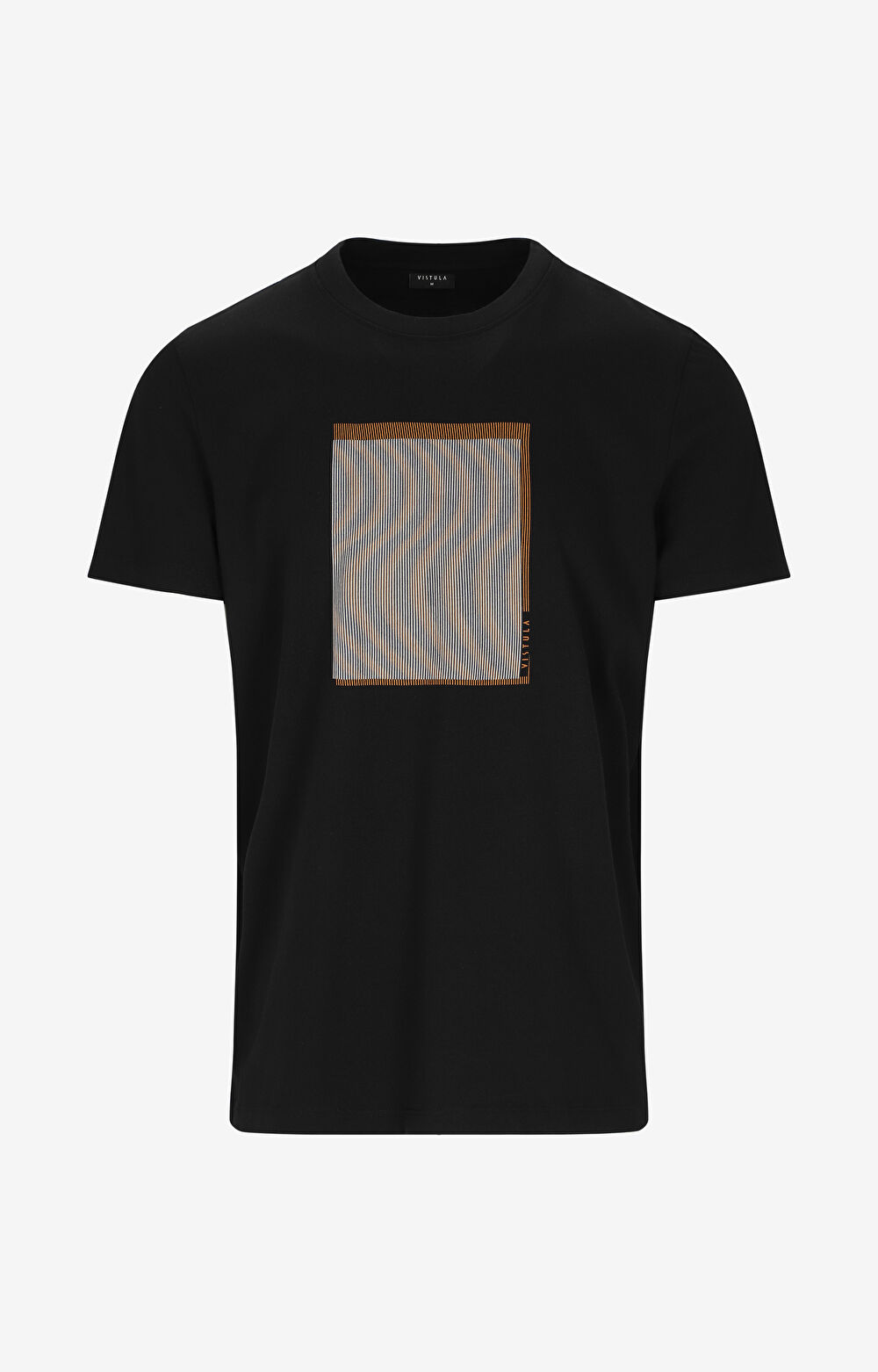 T-shirt z nadrukiem - 2