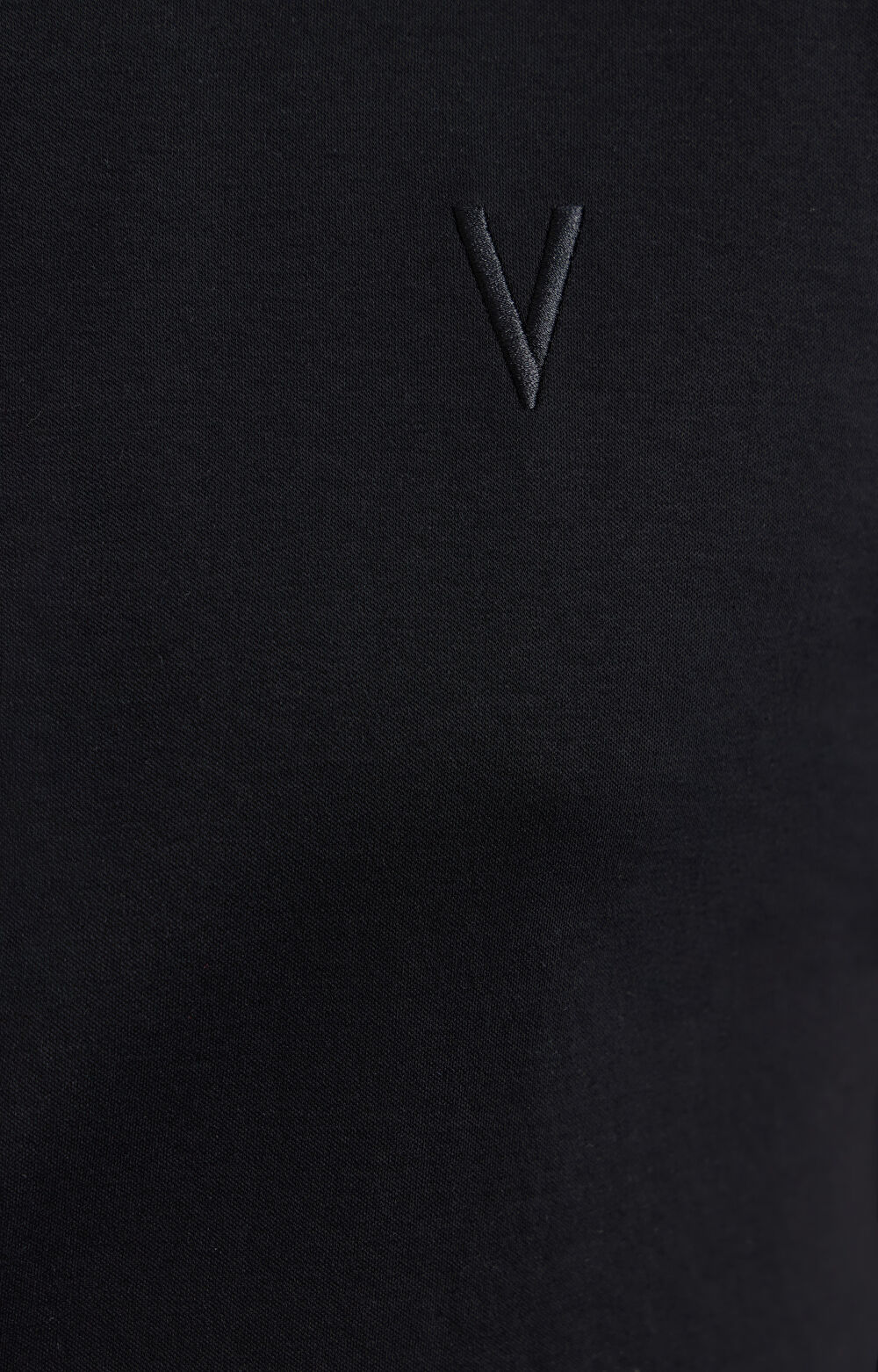 T-shirt regular z logo - 5