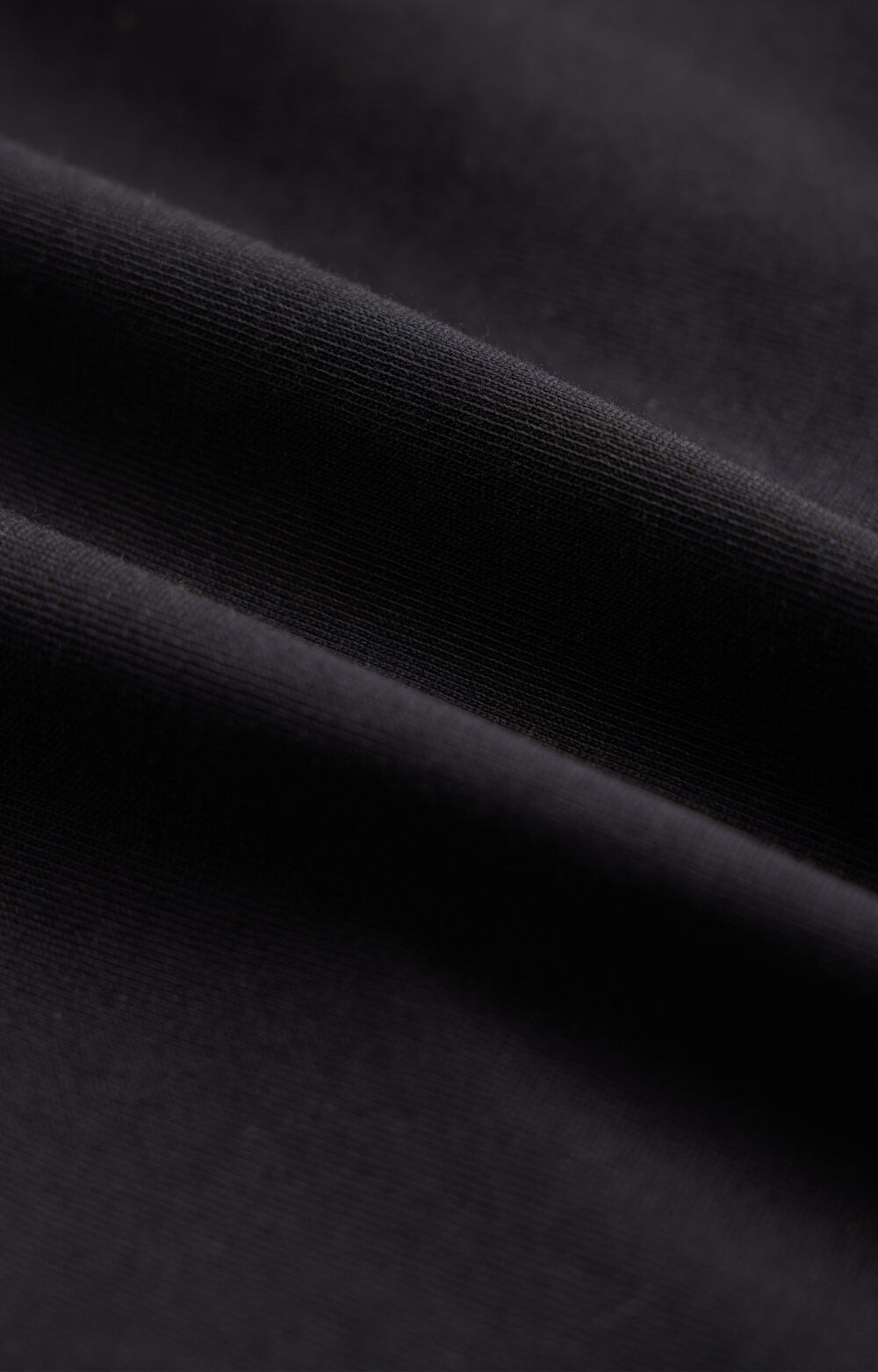 T-shirt regular z grafiką - 5