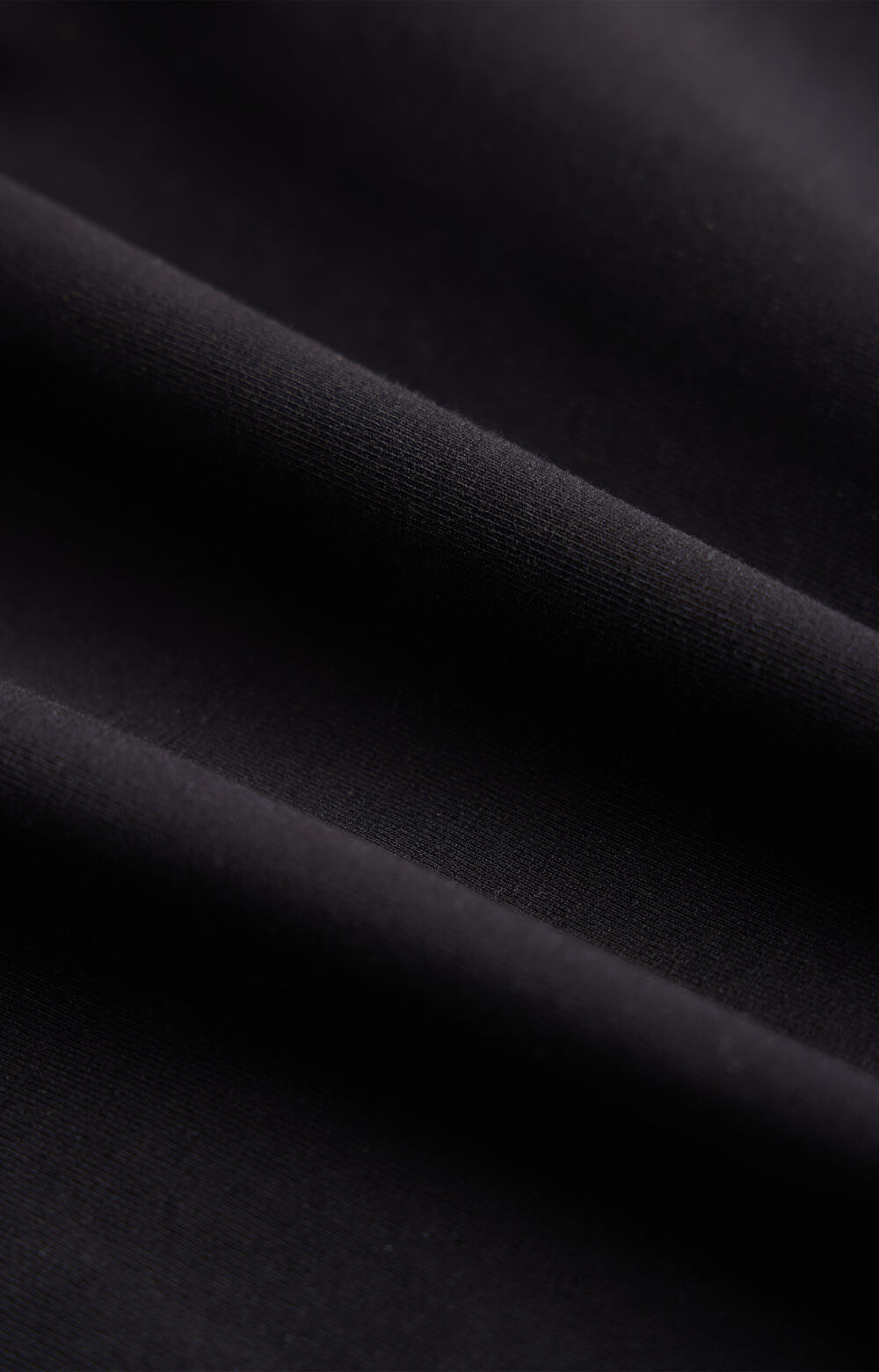 T-shirt regular z grafiką - 5