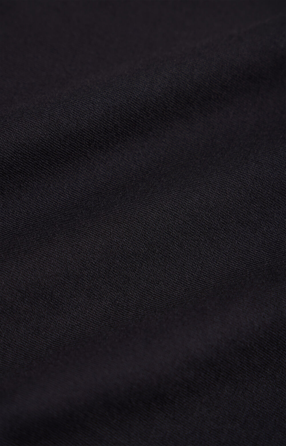 T-shirt round neck z logo - 5