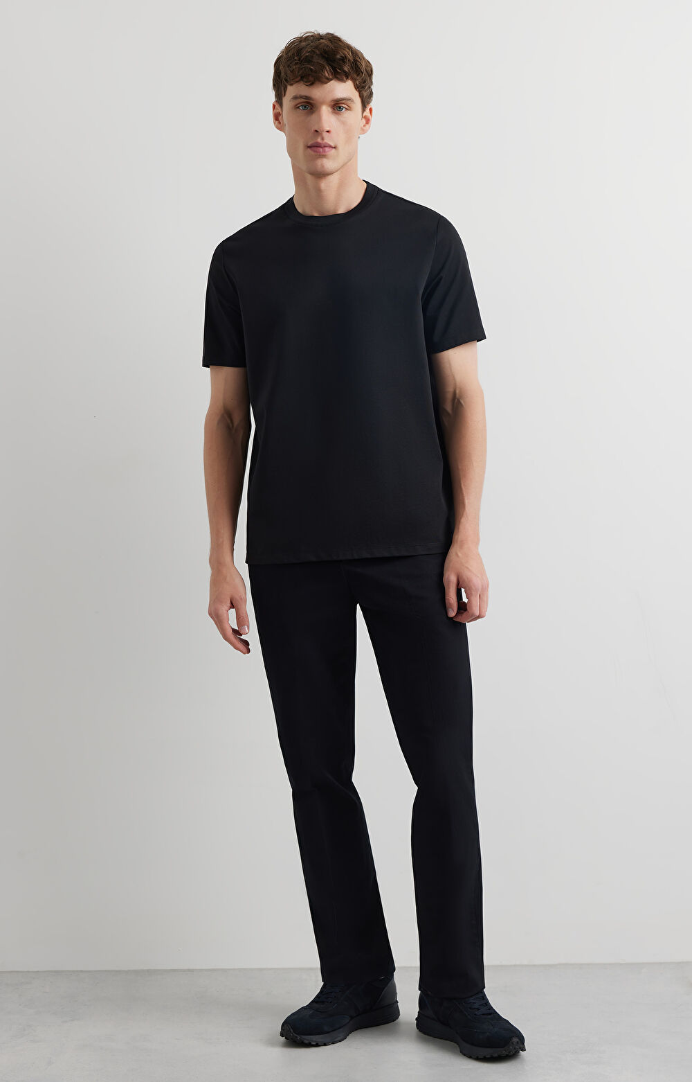 T-shirt oversize - 3