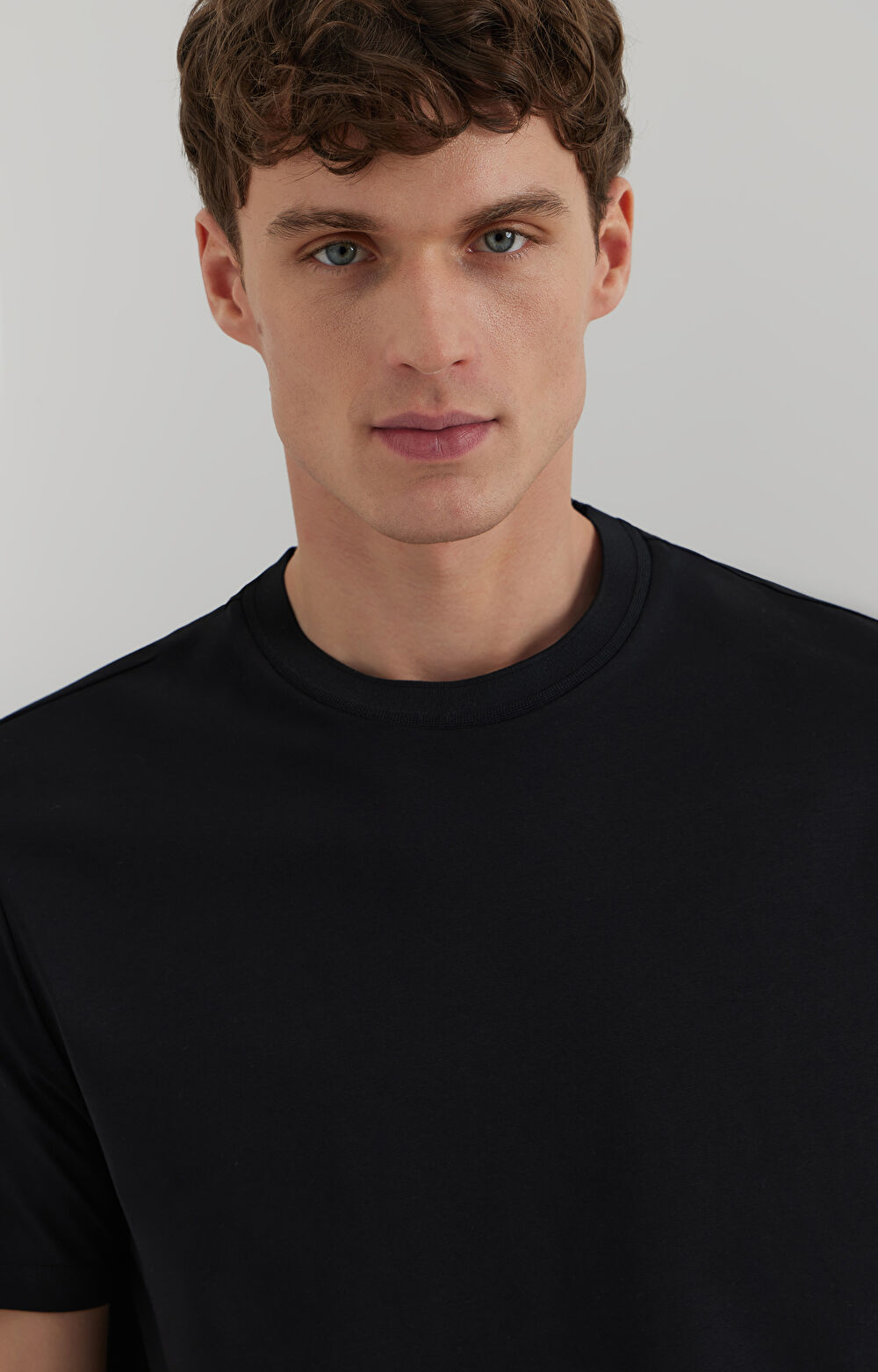 T-shirt oversize - 5