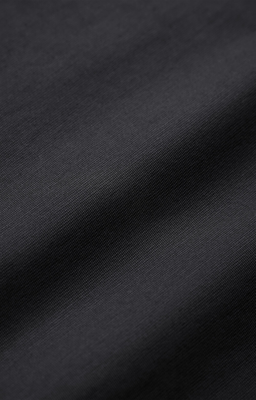 T-shirt oversize - 4