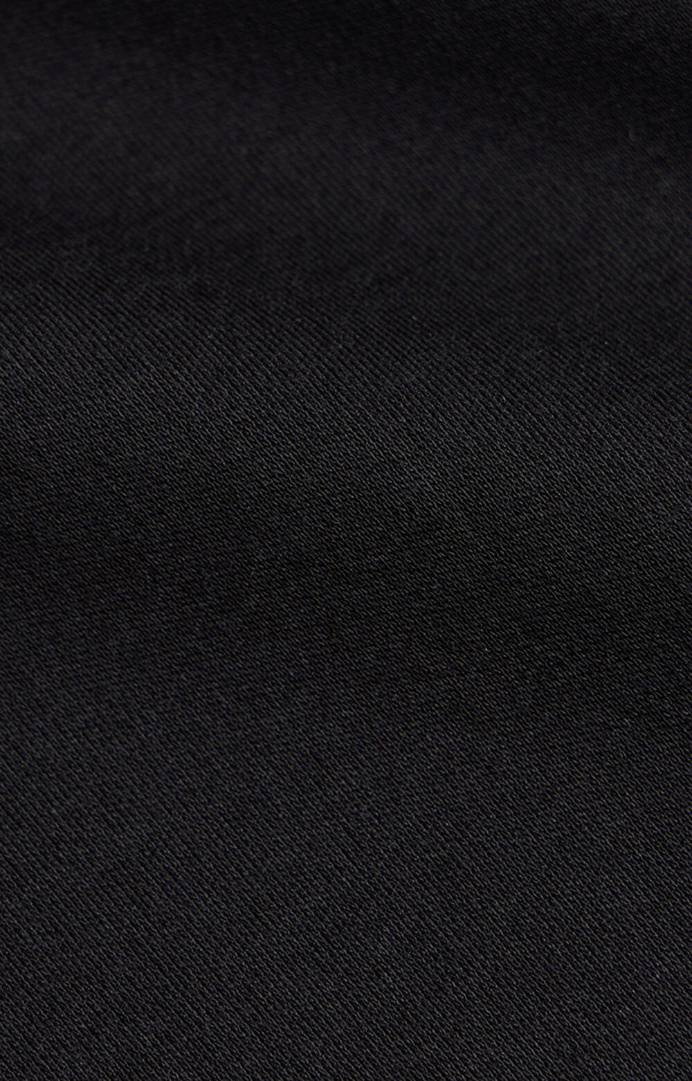 T-shirt slim round neck - 6