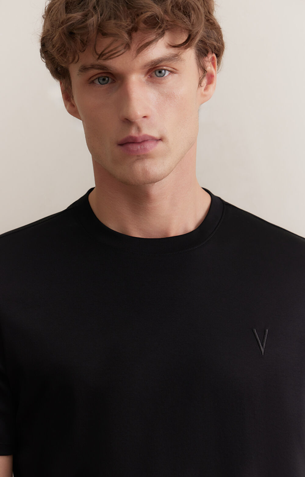 T-shirt regular - 5