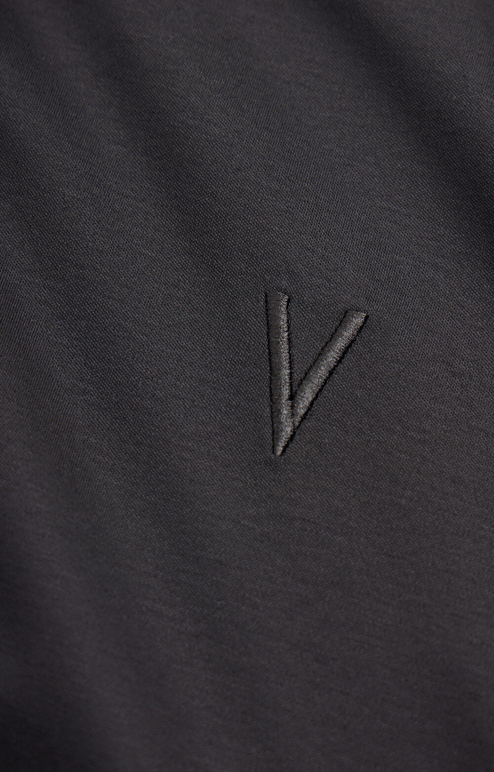 T-shirt regular - 5