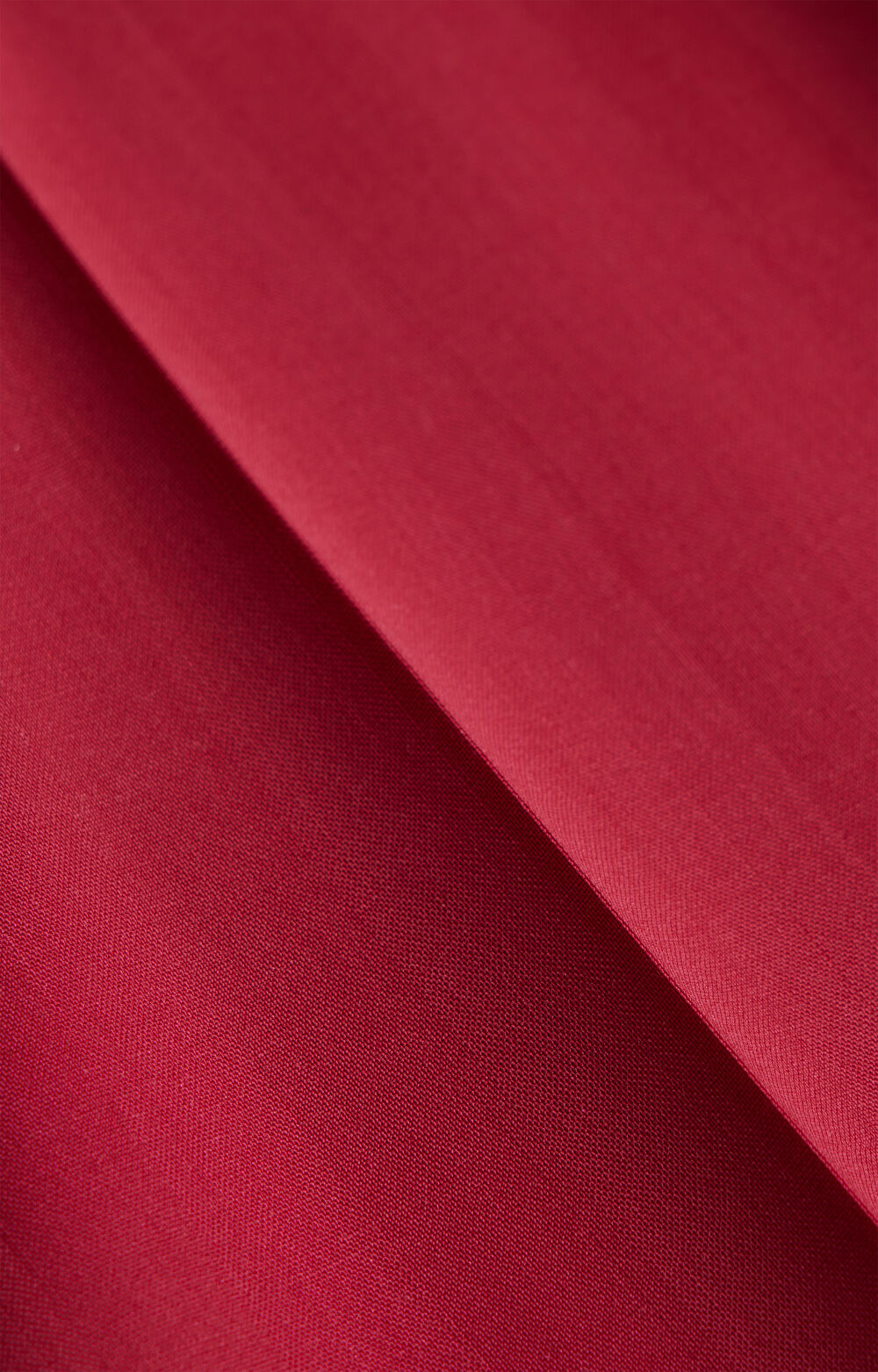 Spodnie slim do garnituru - Mix&Match - 5