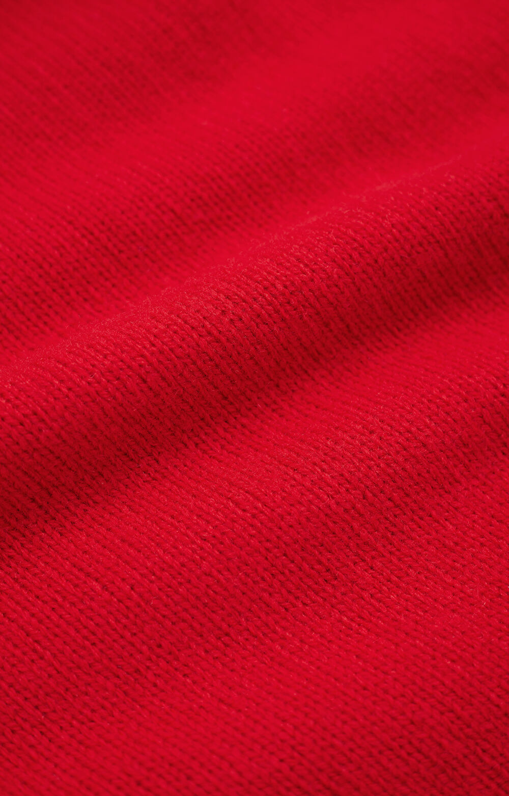 Sweter round neck - 5