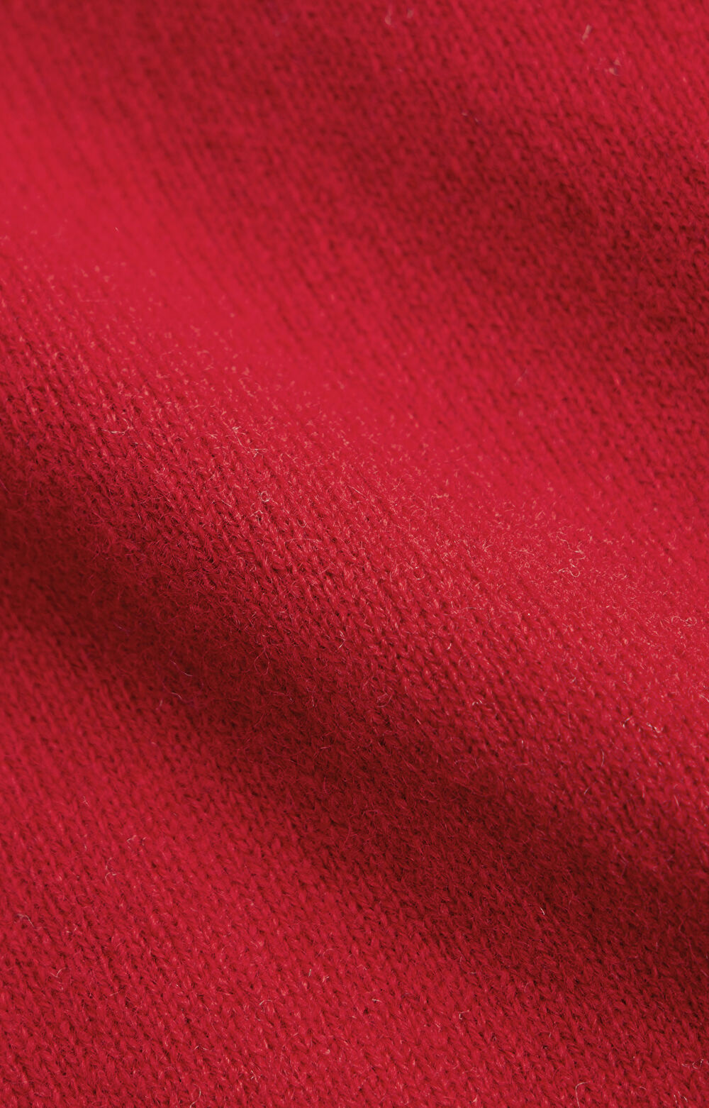 Rozpinany sweter - 6