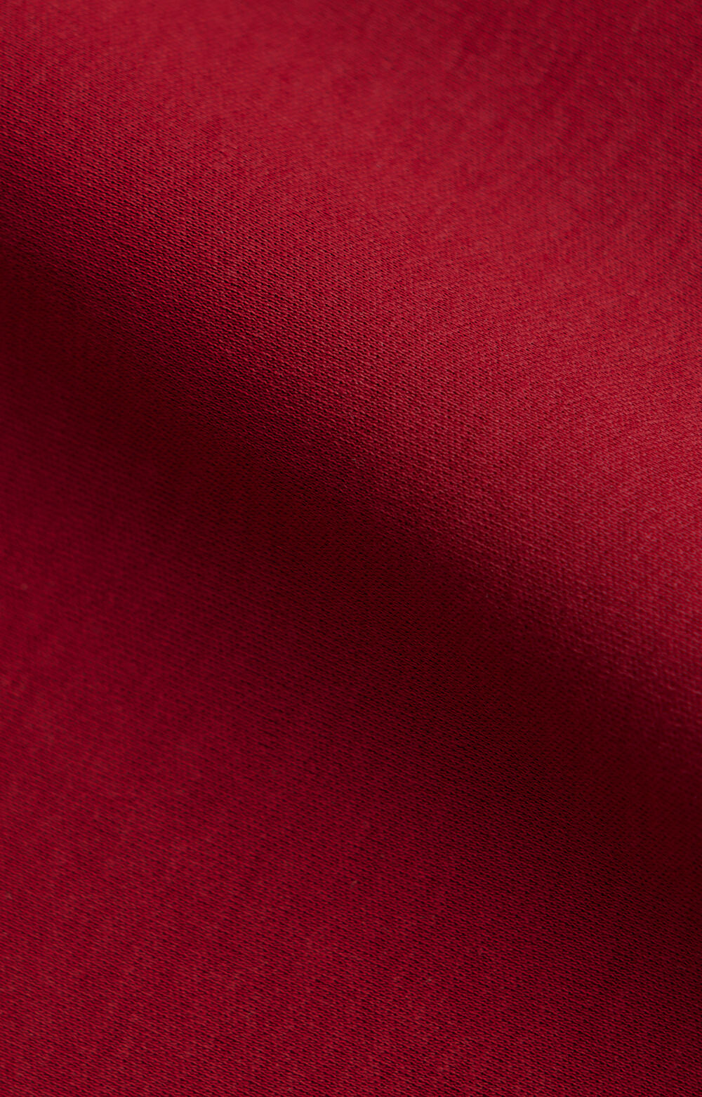 T-shirt slim round neck - 7