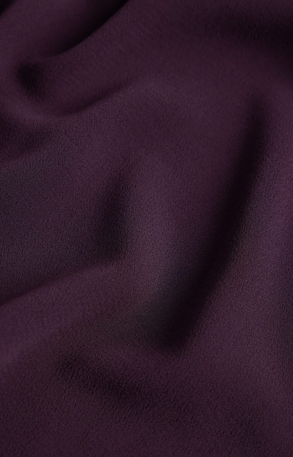 Bluzka z ozdobnym wiązaniem - 5