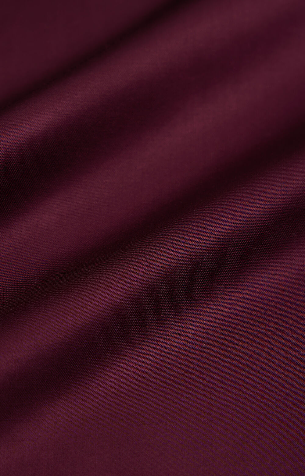 Bluzka ze stójką - 5