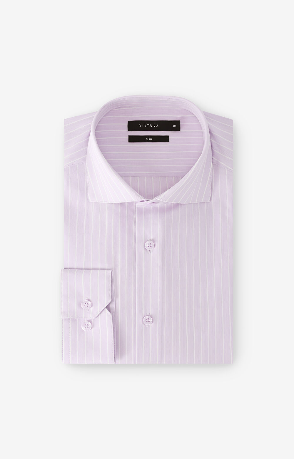 Koszula slim - 2