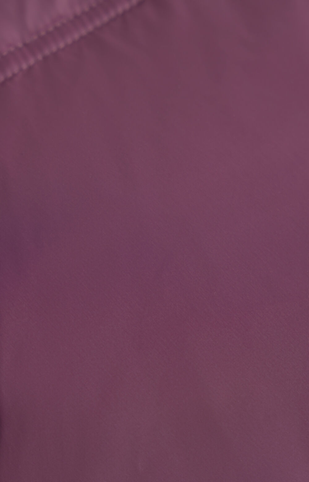 Puchowa pikowana kurtka - 4