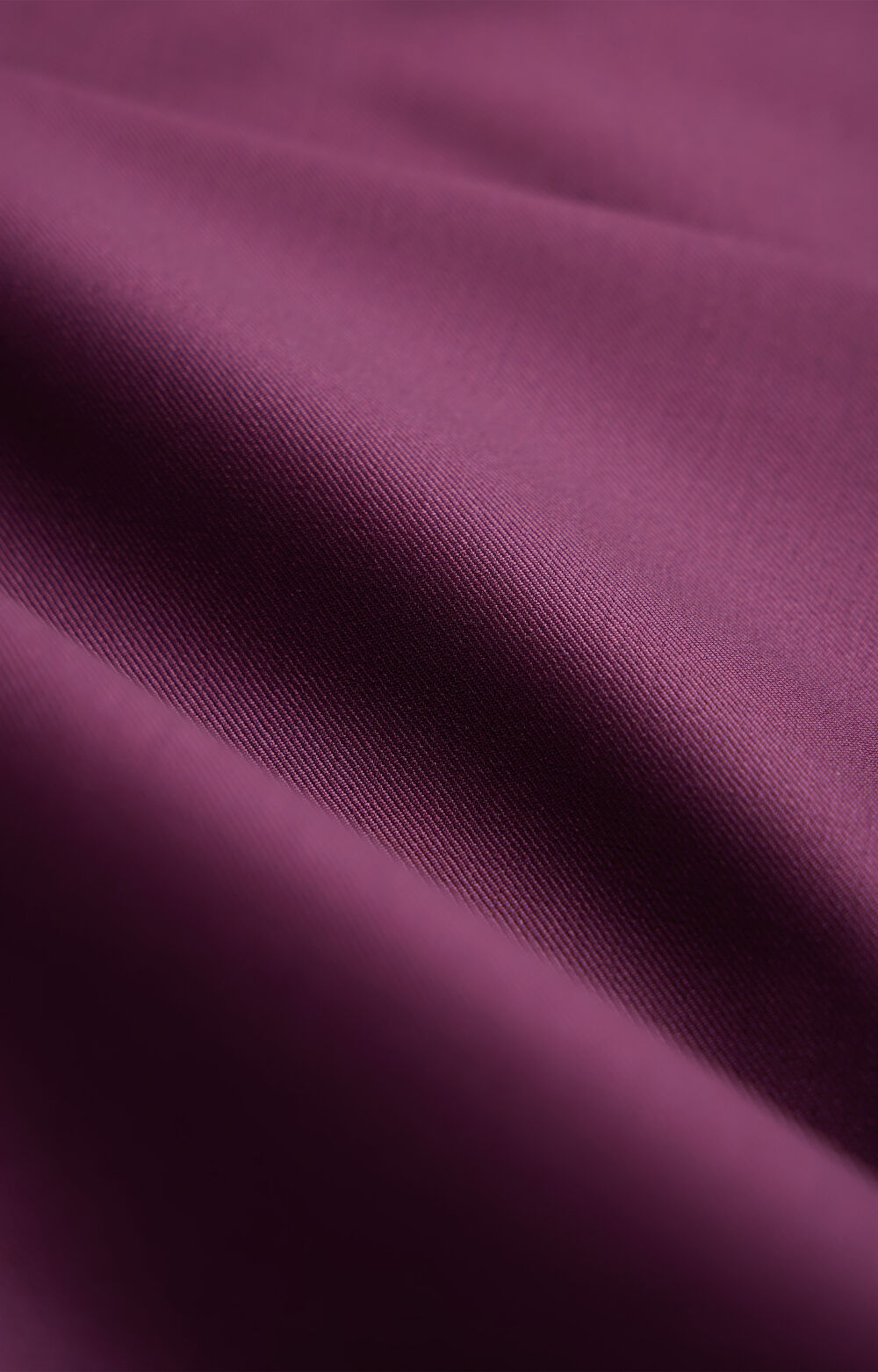 Marynarka slim do garnituru - Mix&Match - 7