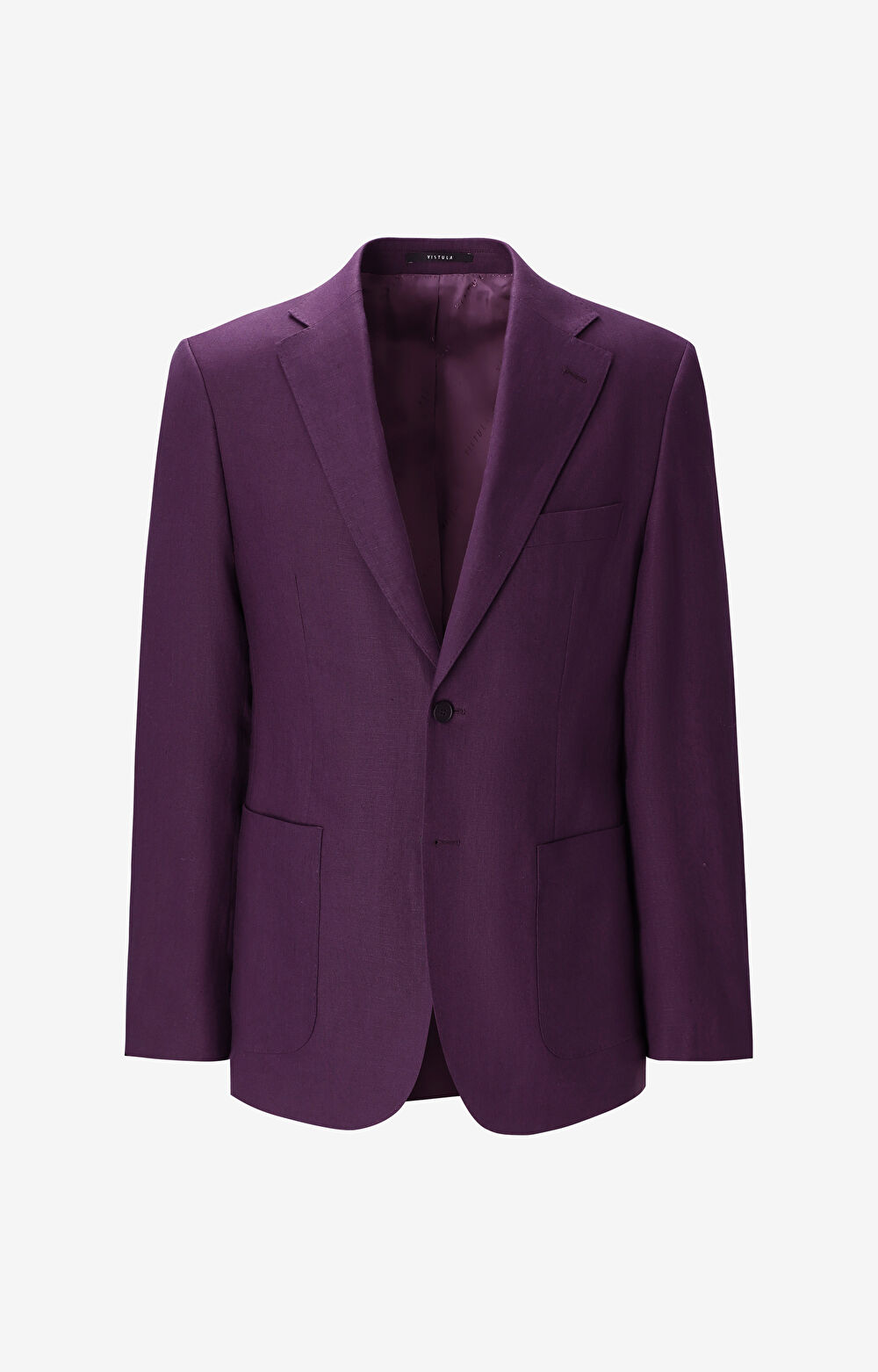 Marynarka super slim do garnituru - Mix&Match - 2