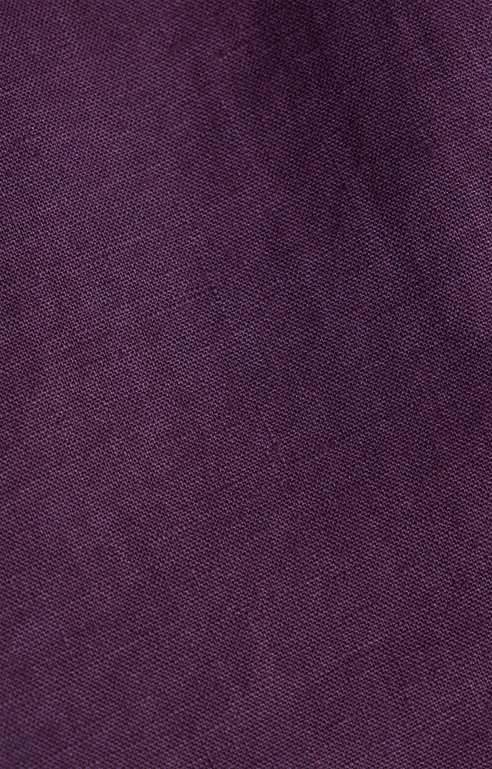 Marynarka do garnituru super slim - Mix&Match - 7