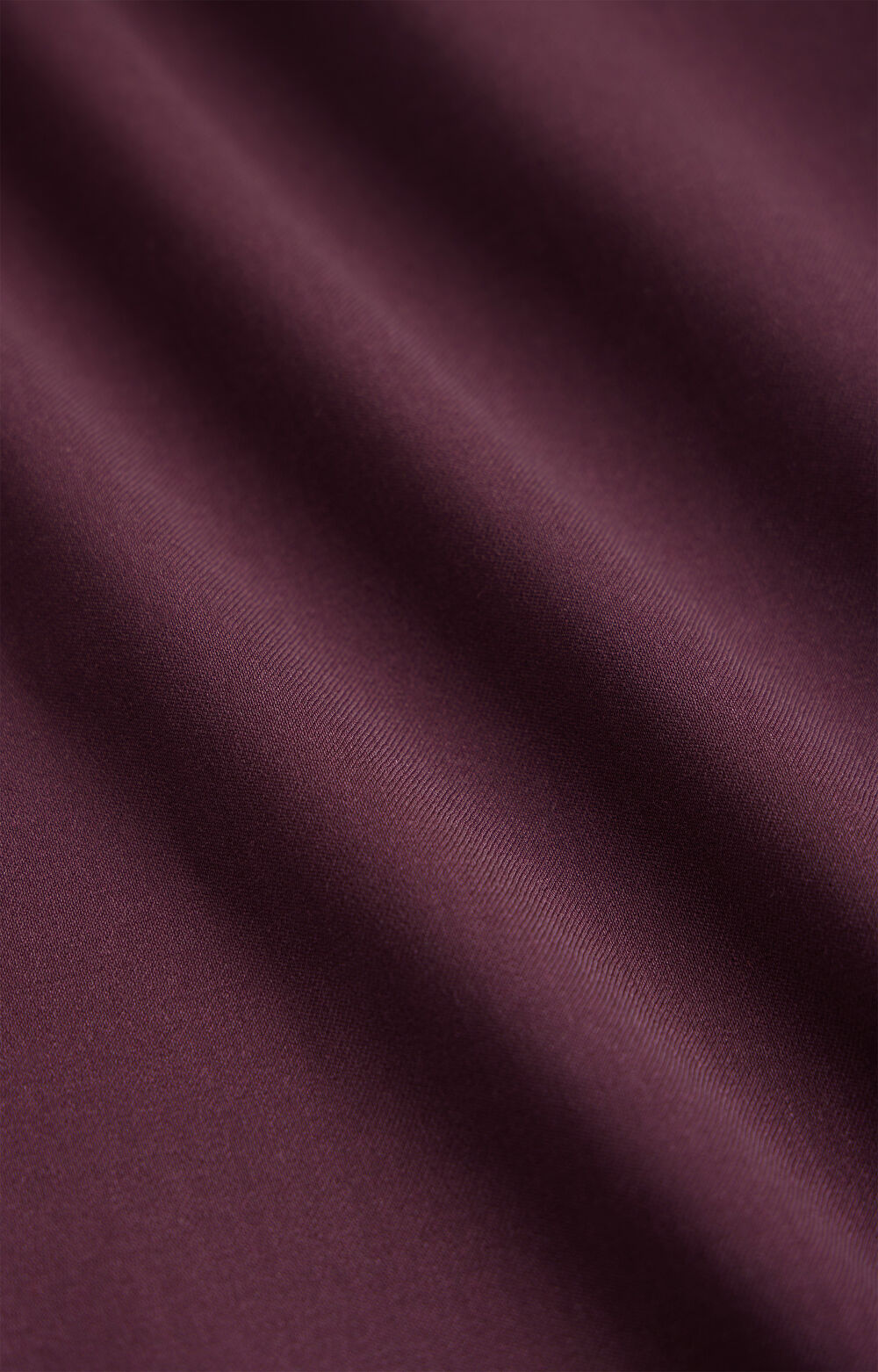 Klasyczna sukienka midi - 5