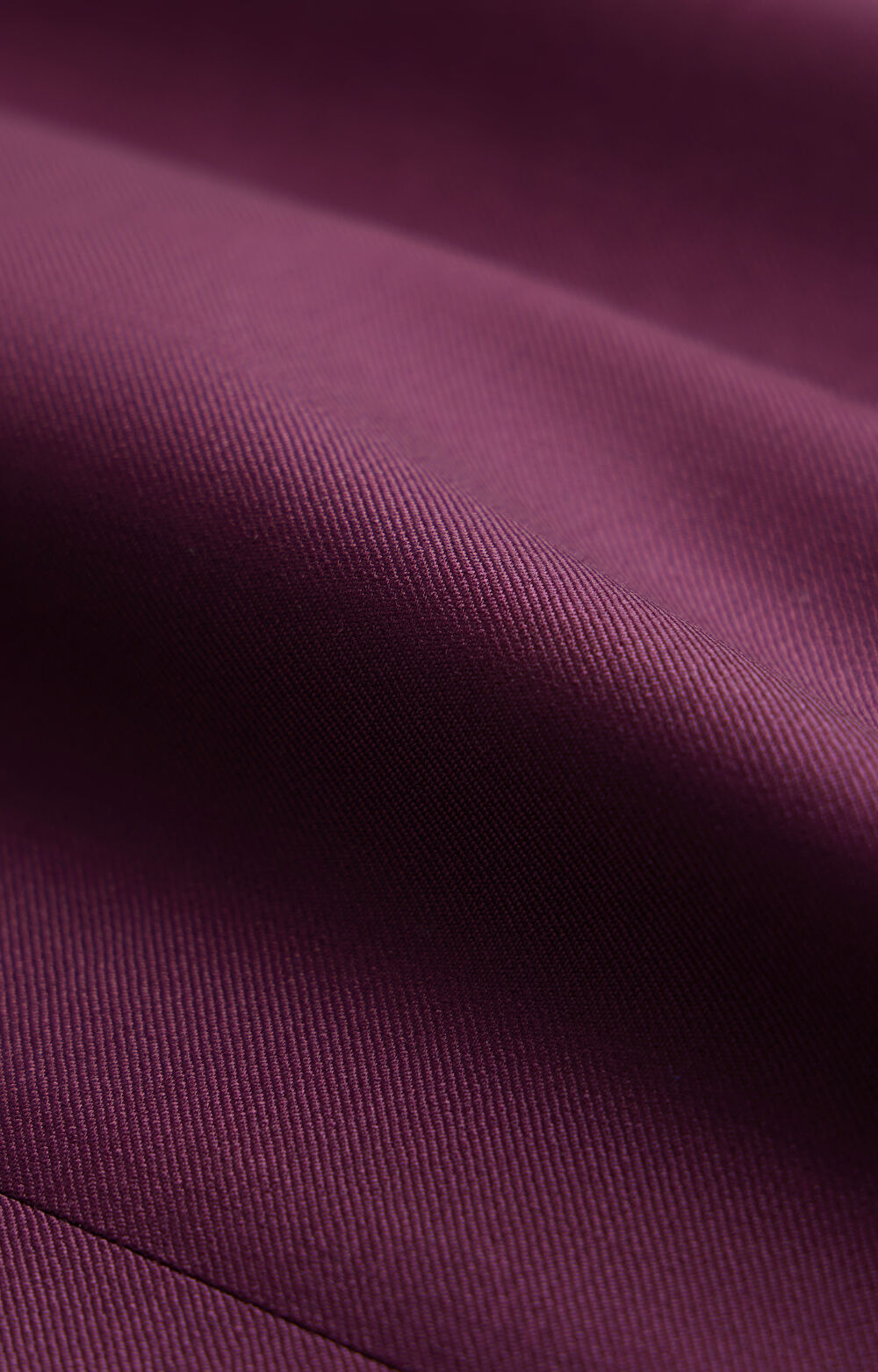 Spodnie slim do garnituru - Mix&Match - 4