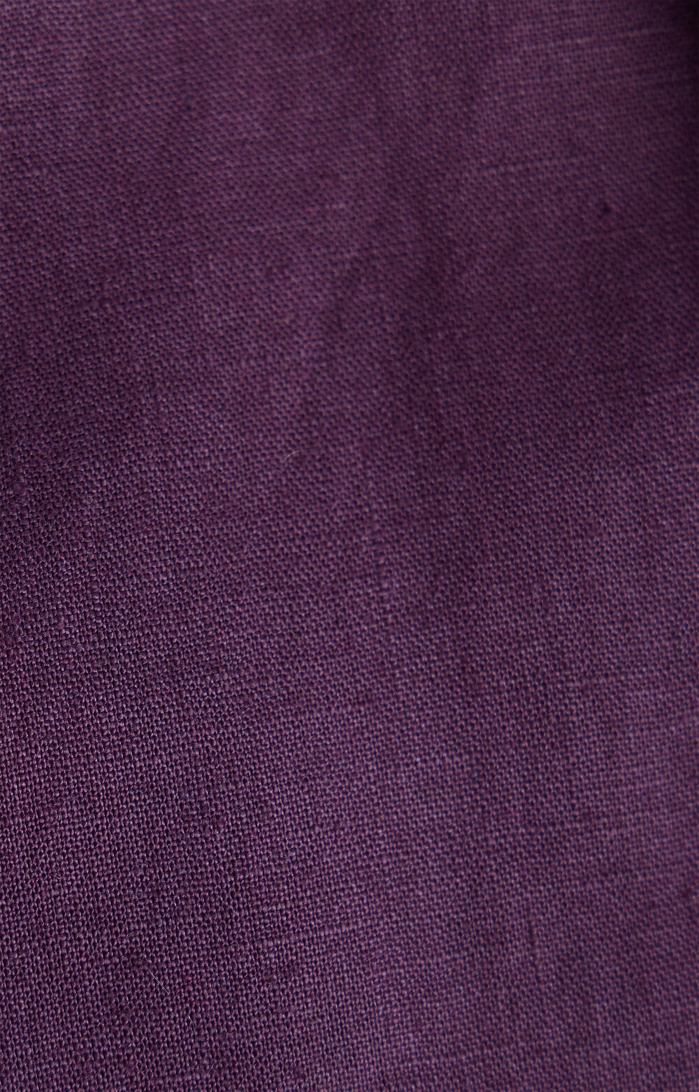 Spodnie do garnituru super slim - Mix&Match - 5