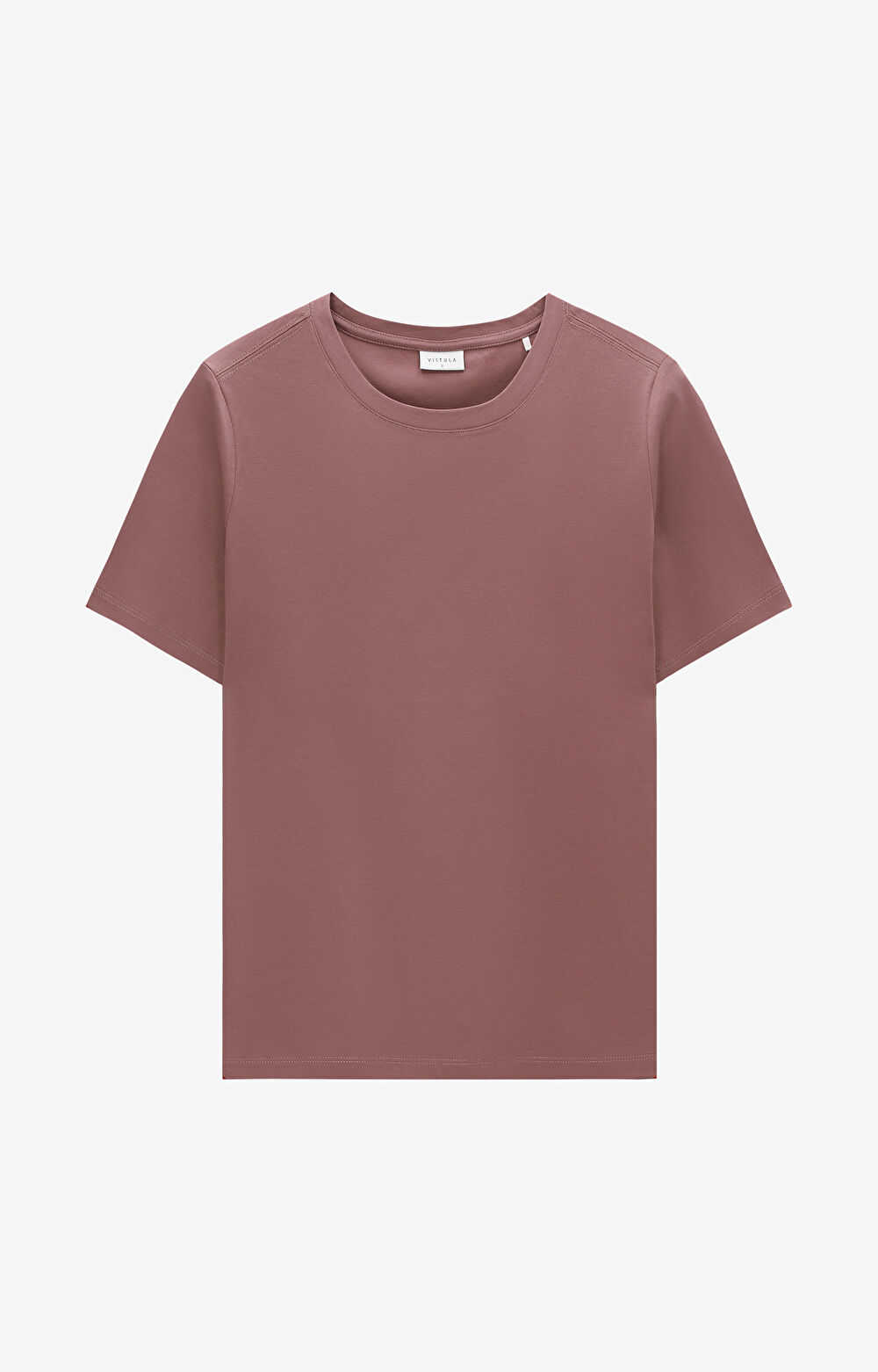 T-shirt slim - 2