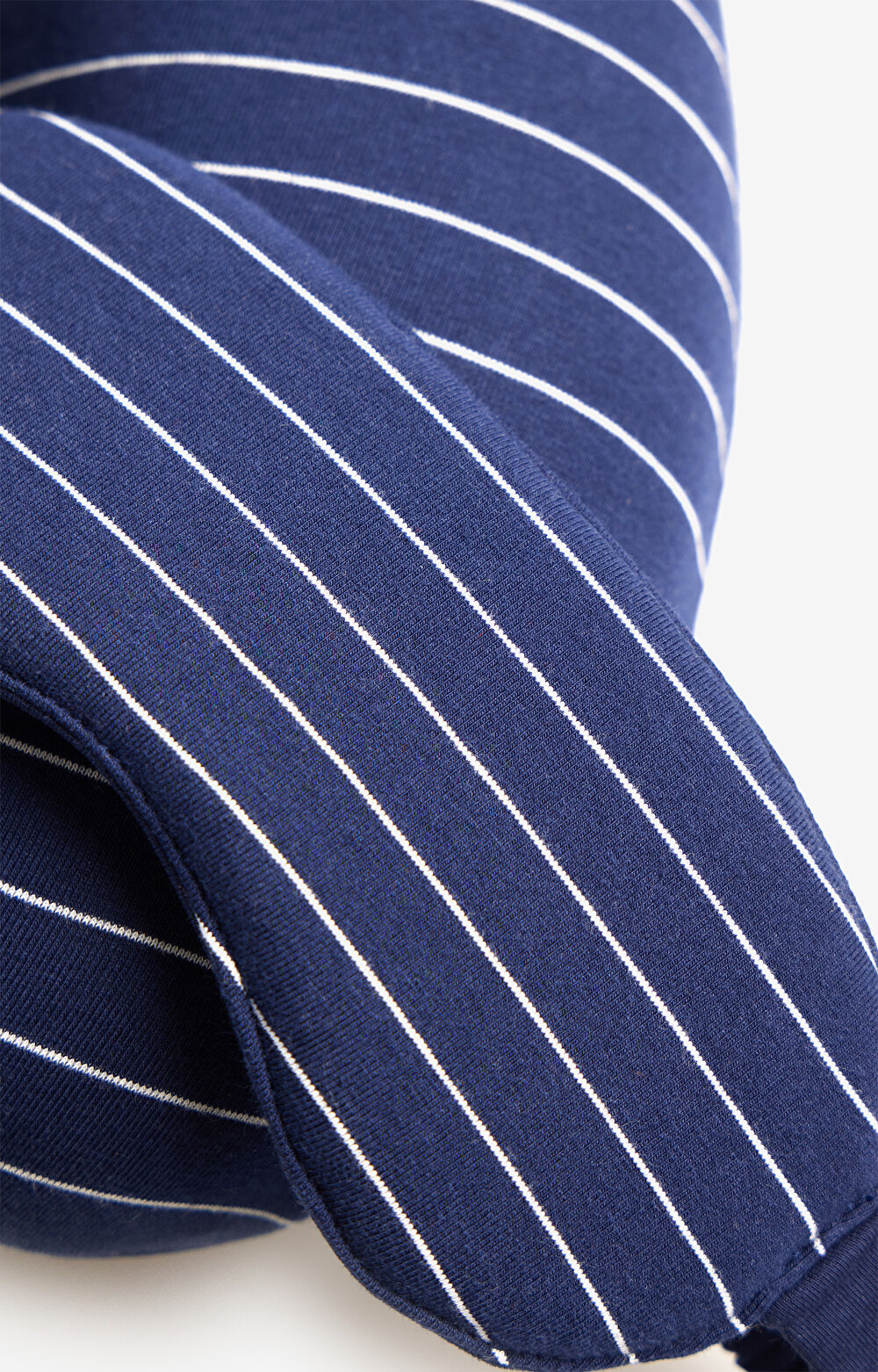 Zestaw podróżny - 4