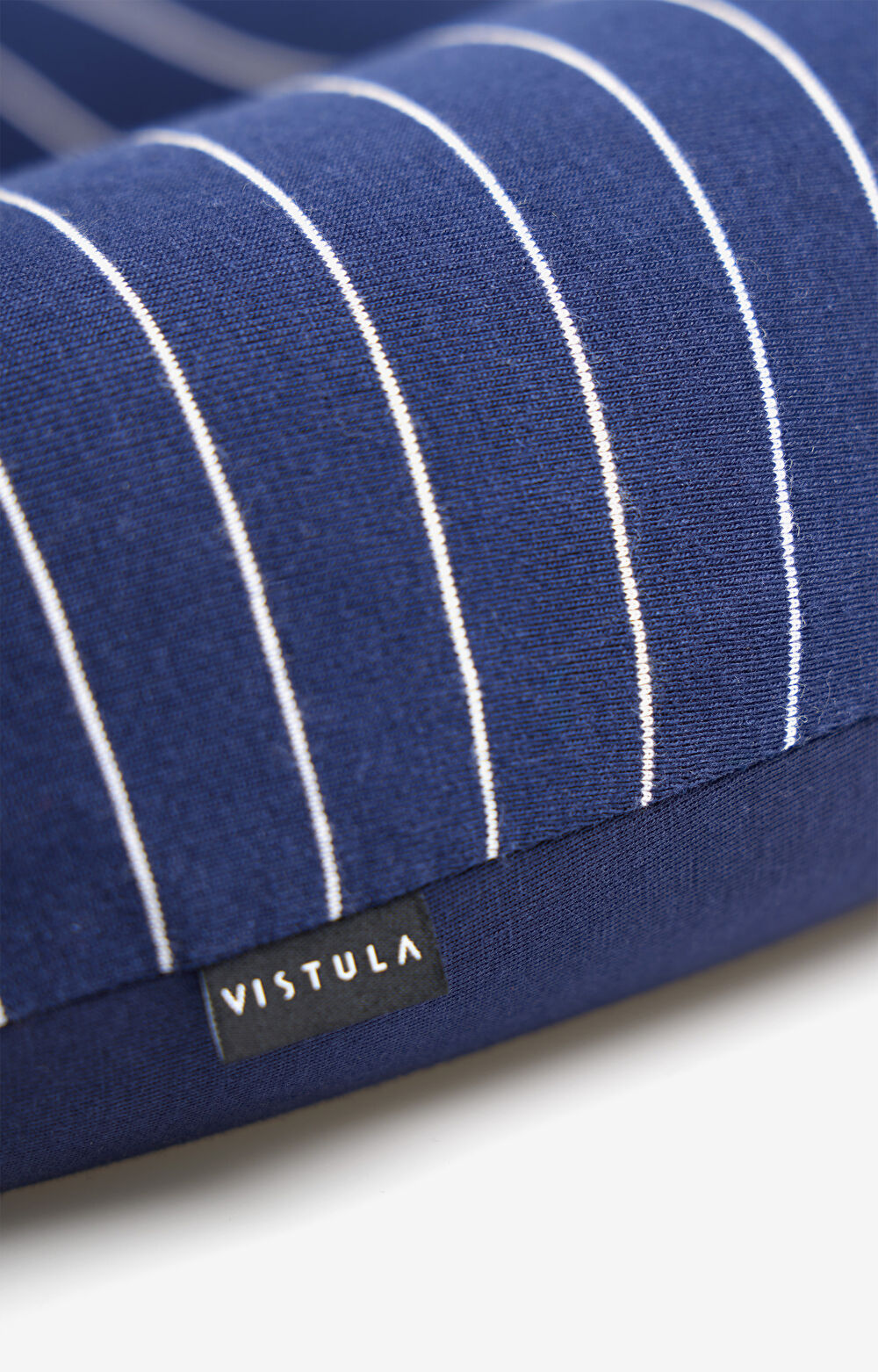 Zestaw podróżny - 3