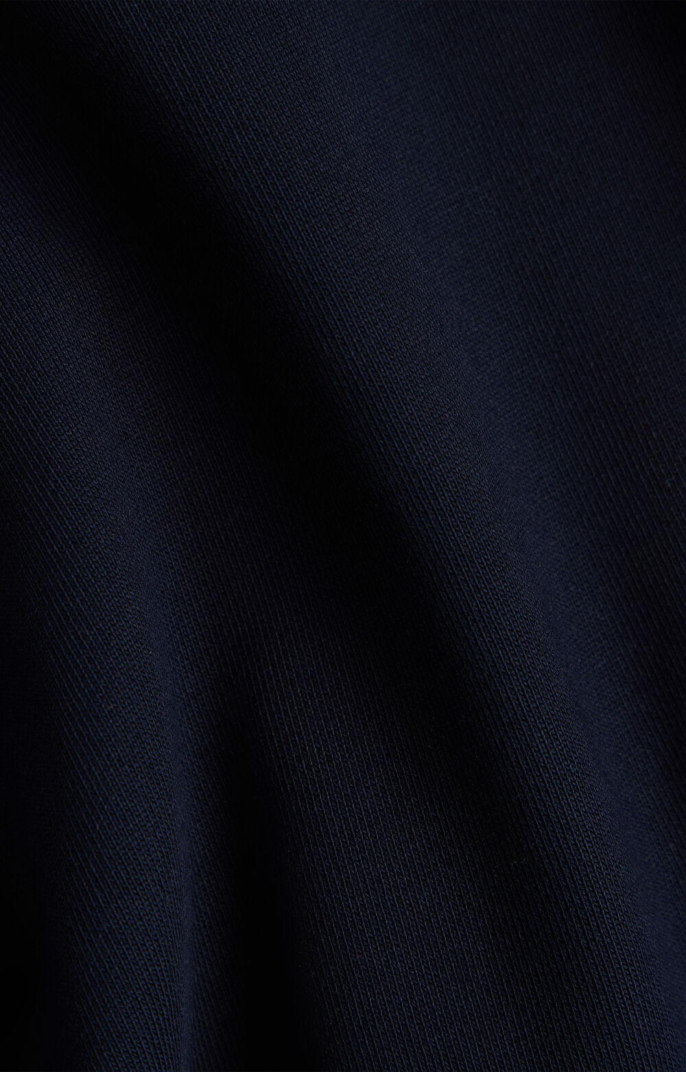 Rozpinana bluza z logo - 4