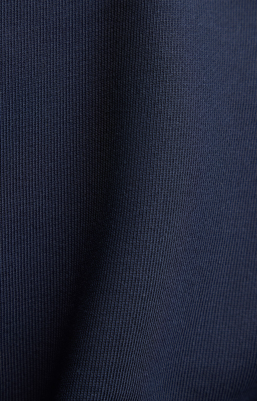 Bluza z logo - 5
