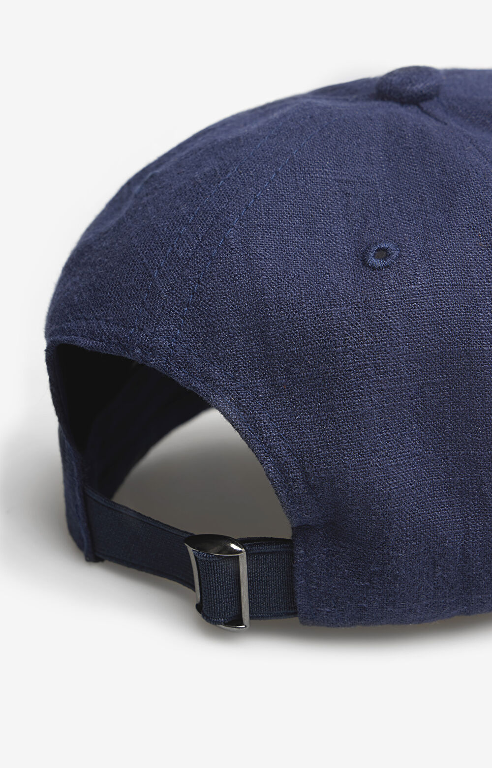 Czapka z daszkiem - 4