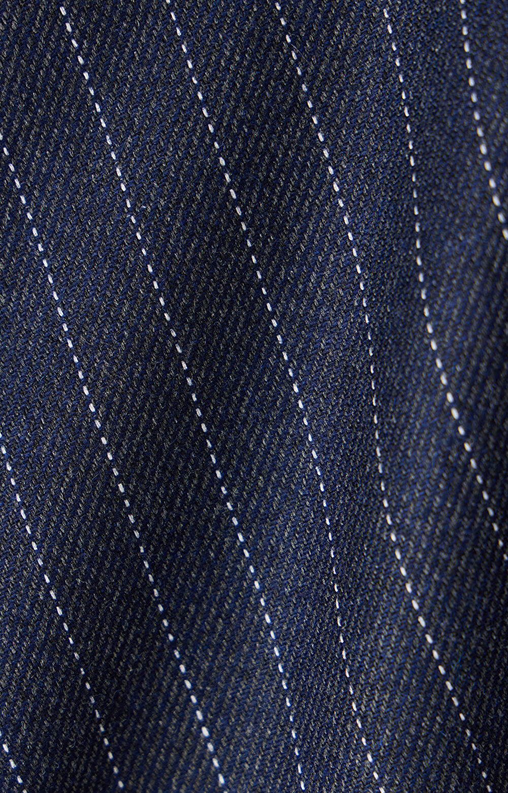 Kamizelka slim do garnituru - Mix&Match - 5