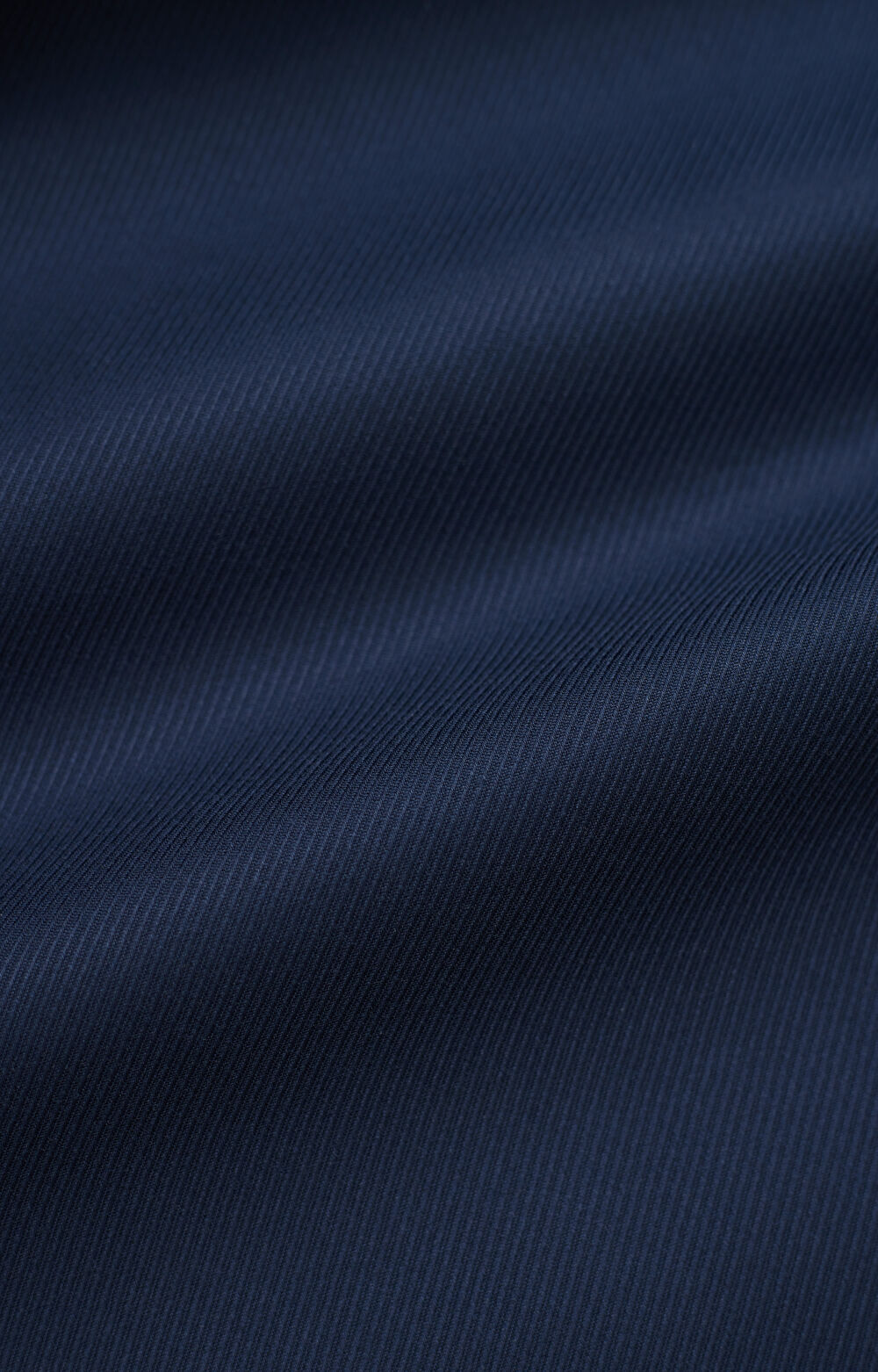 Koszula slim - 6