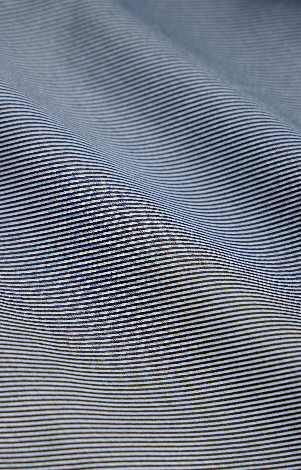 Koszula męska slim - 6