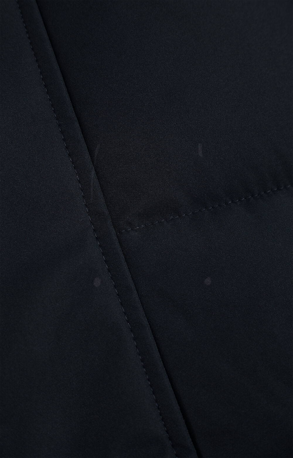 Puchowa parka - 5