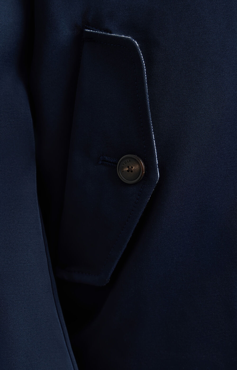 Kurtka haringtonka - 7