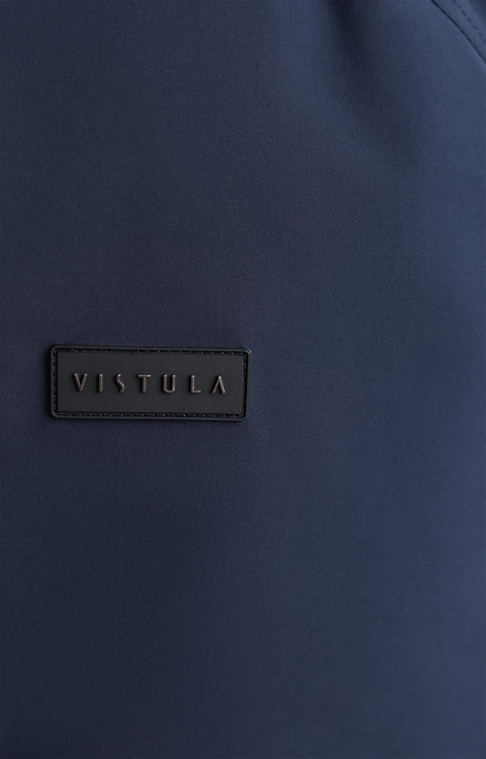 Kurtka typu field - 6