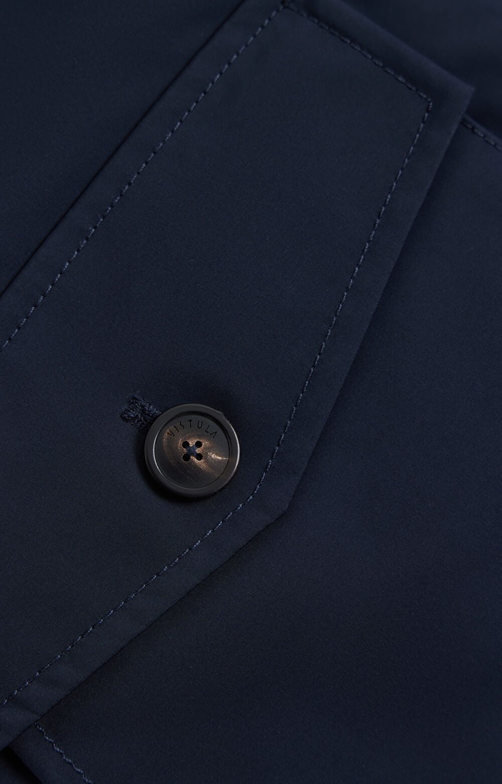 Kurtka typu field - 15